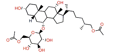 Mosesin 3